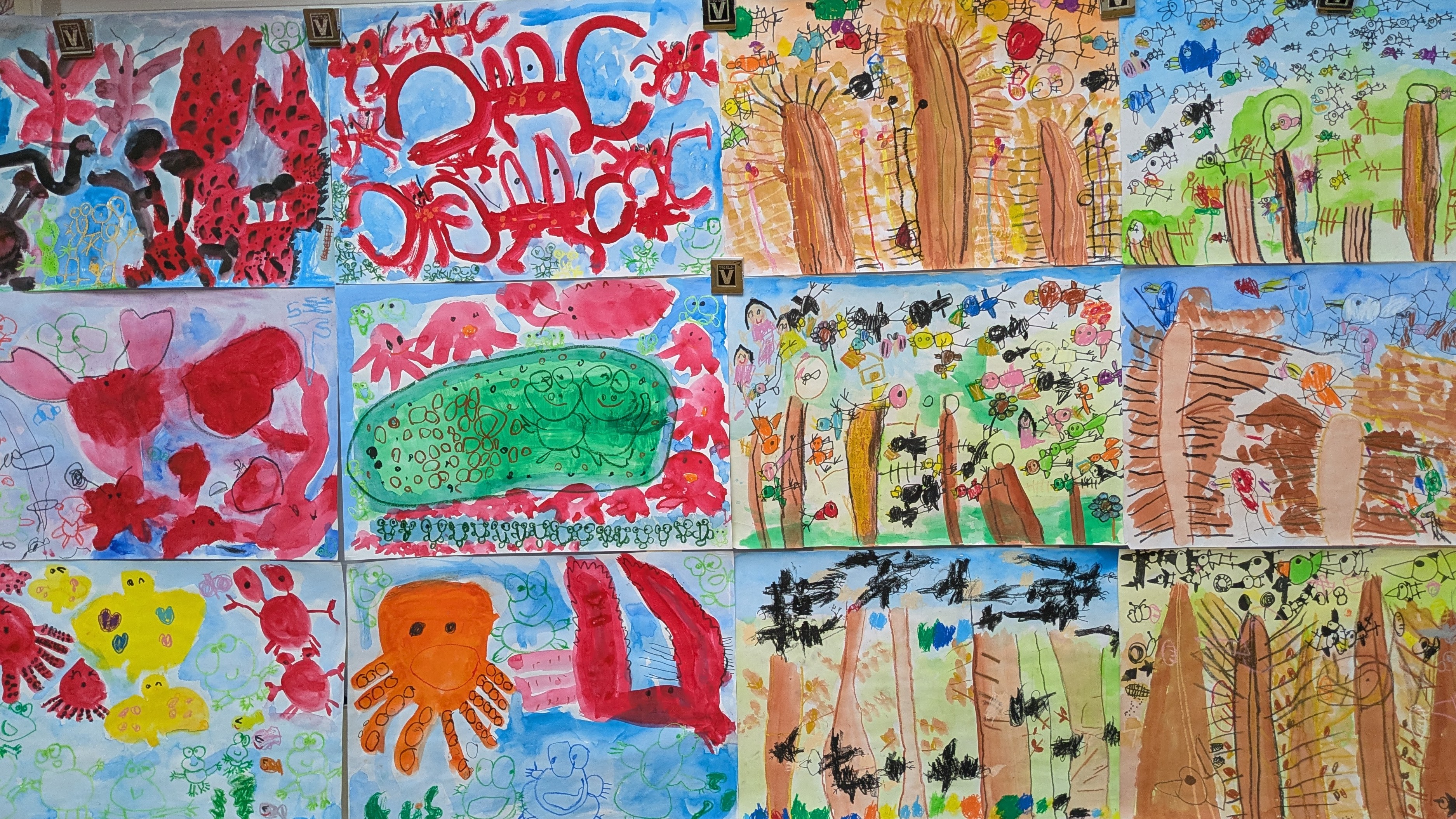 活動ギャラリー写真