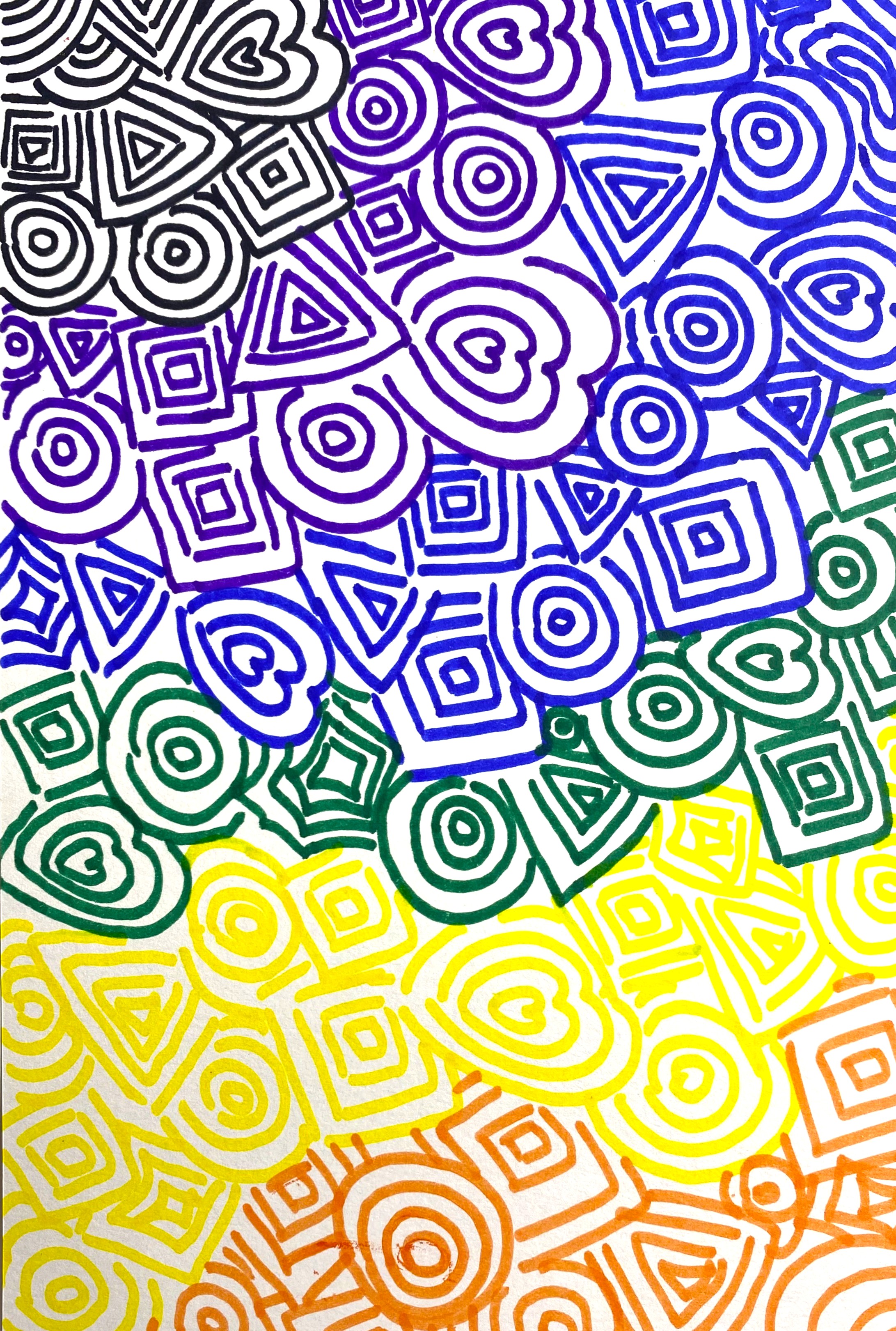 活動ギャラリー写真