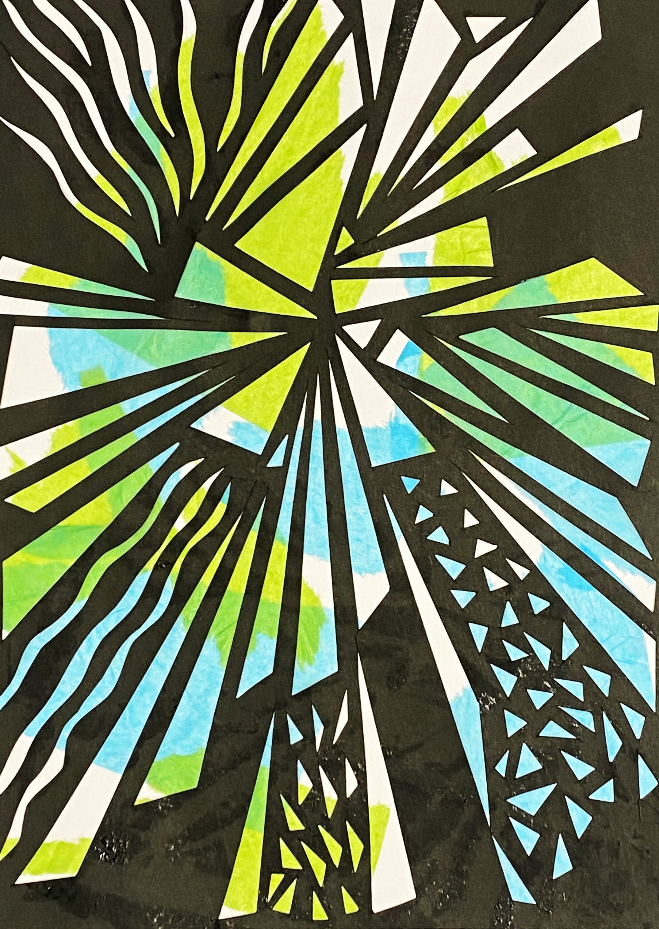 活動ギャラリー写真